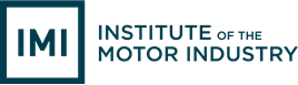 Institute Motor Industry